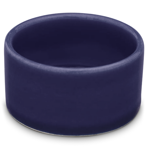 Portavelas para té 926S | Decoracion 002