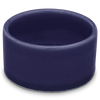 Portavelas para té 926S | Decoracion 002
