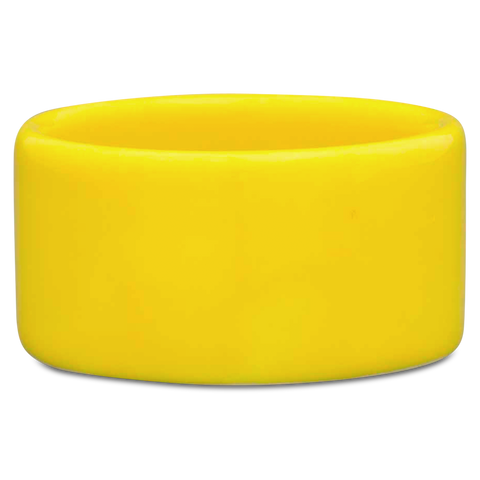 Portavelas para té 926S | Decoracion 003