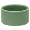 Portavelas para té 926S | Decoracion 004