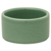 Portavelas para té 926S | Decoracion 004