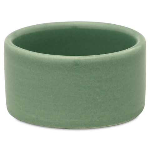 Portavelas para té 926S | Decoracion 004