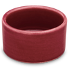 Portavelas para té 926S | Decoracion 005