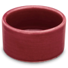 Portavelas para té 926S | Decoracion 005