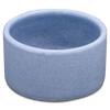 Portavelas para té 926S | Decoracion 006