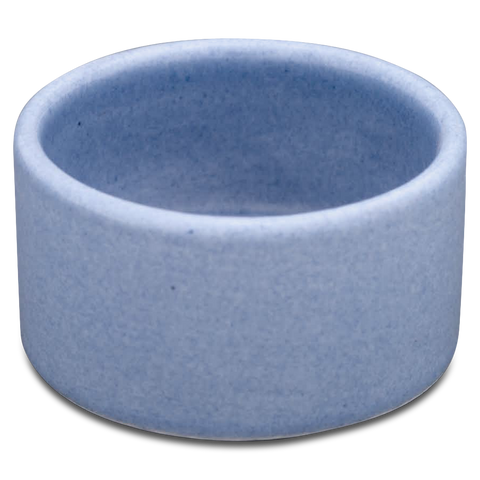 Portavelas para té 926S | Decoracion 006