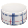 Portavelas para té 926S | Decoracion 041