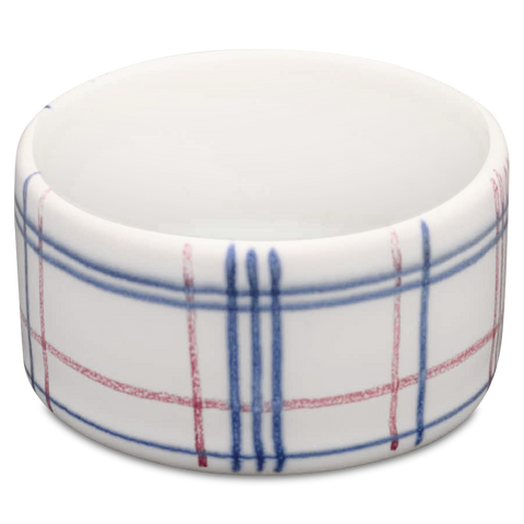 Portavelas para té 926S | Decoracion 041