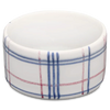 Portavelas para té 926S | Decoracion 041