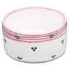 Portavelas para té 926S | Decoracion 043