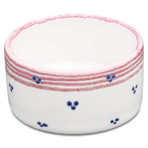 Portavelas para té 926S | Decoracion 043