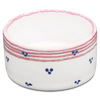 Portavelas para té 926S | Decoracion 043