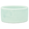 Portavelas para té 926S | Decoracion 050