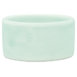 Portavelas para té 926S | Decoracion 050