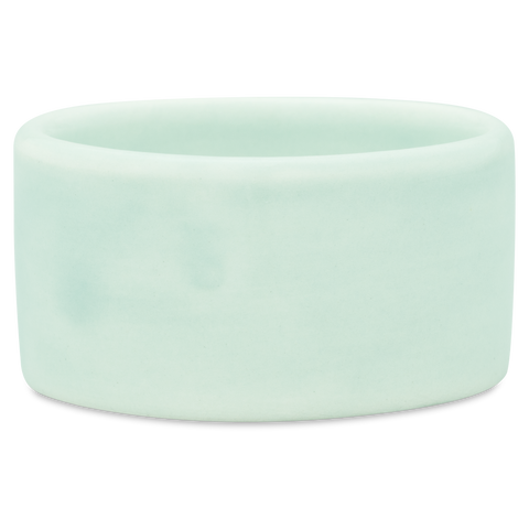 Portavelas para té 926S | Decoracion 050