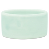 Portavelas para té 926S | Decoracion 050