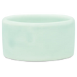 Portavelas para té 926S | Decoracion 050
