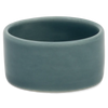 Portavelas para té 926S | Decoracion 053