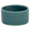 Portavelas para té 926S | Decoracion 053