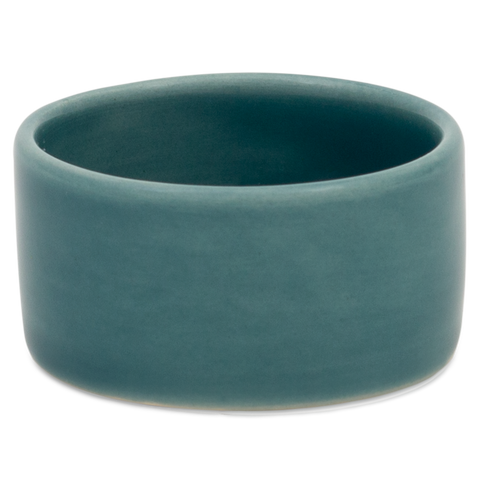 Portavelas para té 926S | Decoracion 053