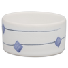 Portavelas para té 926S | Decoracion 101