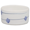 Portavelas para té 926S | Decoracion 101