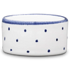 Portavelas para té 926S | Decoracion 113