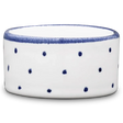 Portavelas para té 926S | Decoracion 113