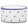 Portavelas para té 926S | Decoracion 113