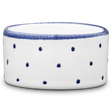 Portavelas para té 926S | Decoracion 113
