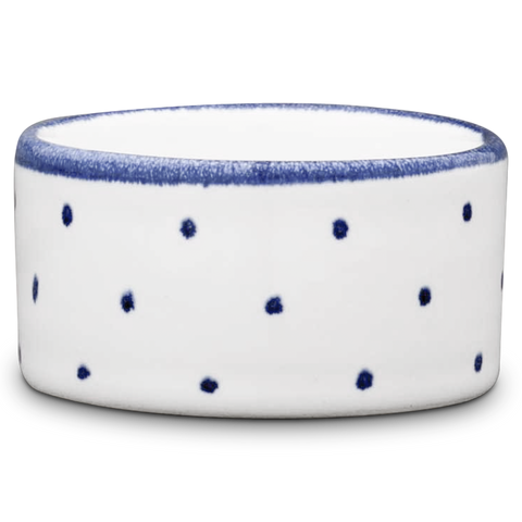 Portavelas para té 926S | Decoracion 113