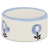 Portavelas para té 926S | Decoracion 117