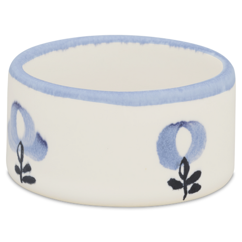 Portavelas para té 926S | Decoracion 117