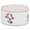Portavelas para té 926S | Decoracion 118