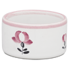 Portavelas para té 926S | Decoracion 118