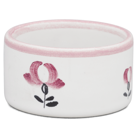 Portavelas para té 926S | Decoracion 118