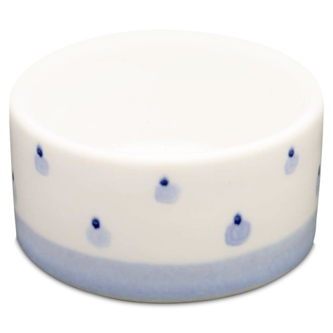 Portavelas para té 926S | Decoracion 133
