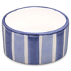 Portavelas para té 926S | Decoracion 137
