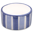 Portavelas para té 926S | Decoracion 137