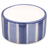 Portavelas para té 926S | Decoracion 137