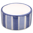 Portavelas para té 926S | Decoracion 137