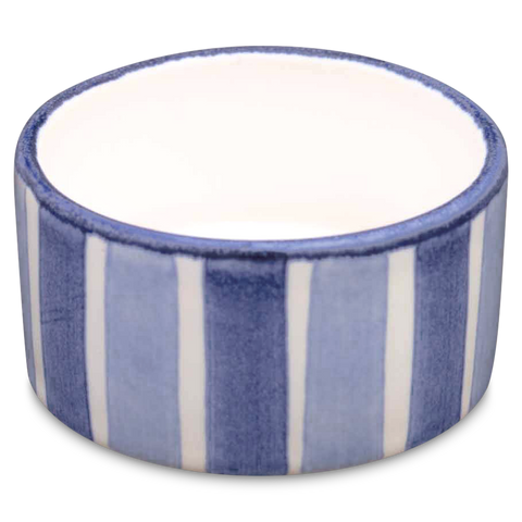 Portavelas para té 926S | Decoracion 137