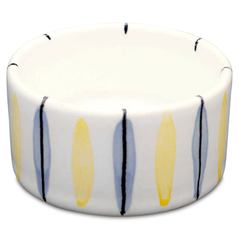 Portavelas para té 926S | Decoracion 138