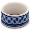 Portavelas para té 926S | Decoracion 159