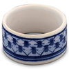 Portavelas para té 926S | Decoracion 159