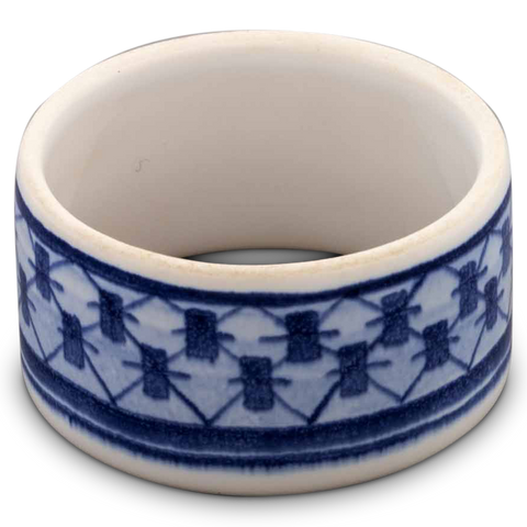 Portavelas para té 926S | Decoracion 159