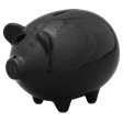 Piggy bank HB 1074 | Decor 001