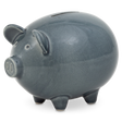 Piggy bank HB 1074 | Decor 051