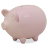 Piggy bank HB 1074 | Decor 055