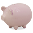 Piggy bank HB 1074 | Decor 055